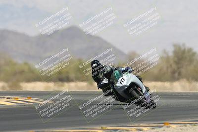 media/Apr-20-2025-CVMA (Sun) [[39090e8767]]/Race 11-500-350 Supersport (Holeshot)/